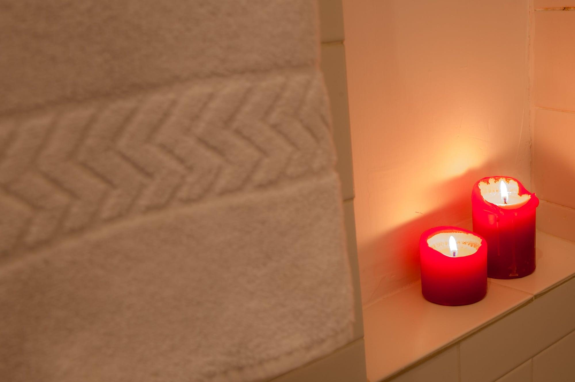 Sotto La Cupola Bed & Breakfast Rome Luaran gambar