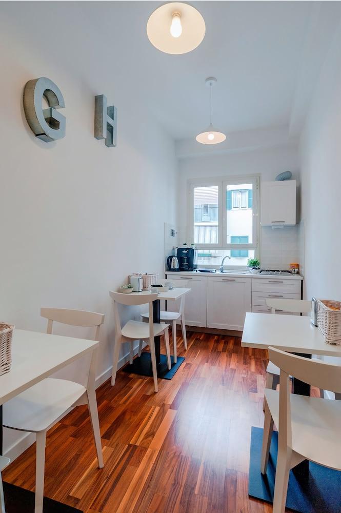 Sotto La Cupola Bed & Breakfast Rome Luaran gambar
