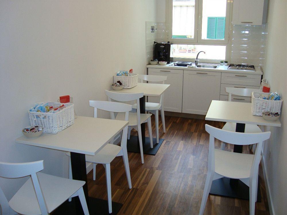 Sotto La Cupola Bed & Breakfast Rome Luaran gambar